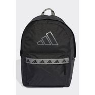 Adidas JY1058 Siyah Unisex Sırt Çantası