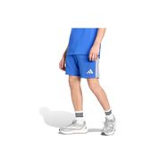 Adidas JZ2065 İtalya DNA Erkek Şort