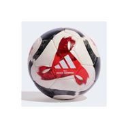 Adidas JZ9980 Tiro Match TFF Beyaz Unisex Futbol Topu