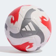 Adidas JZ9981 Tiro Club TFF Beyaz Unisex Futbol Topu