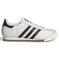 Adidas K74 Beyaz Erkek Günlük Spor Ayakkabı