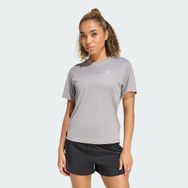 Adidas KA0227 Running Essentials Kadın Koşu T-shirt
