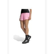 Adidas KA4292 Run Ess Shor W Kadın Spor Şort