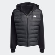 Adidas KA5251 Essentials Erkek Mont