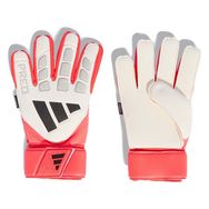 Adidas KA7784 Beyaz Predator Match Fingersave Unisex Kaleci Eldiveni