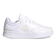 Adidas Kantana Beyaz Kadın Günlük Ayakkabı
