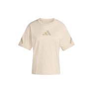 Adidas KC7717 Z.N.E. Lifestyle Training Kadın T-Shirt