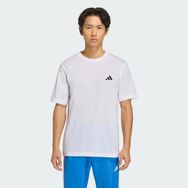 Adidas KD5477 Workout Essentials Feelready Training Erkek T-Shirt