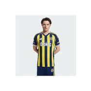 Adidas KD7282 Fenerbahçe 25/26 İç Saha Futbol Erkek Forma