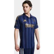Adidas KD9736 Fenerbahçe Üçüncü Lacivert Futbol Erkek Forma