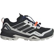 Adidas LH2799 Terrex Skychaser Gtx Erkek Siyah Bot