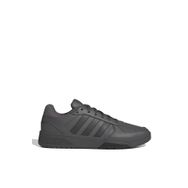 Adidas Lifestyle GW9726 Fuse 80S Gri Siyah Erkek Ayakkabı