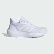 Adidas Lifestyle IE3543 Çocuk Tensaur Run 2.0 Kids Ayakkabı