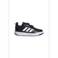 Adidas Lifestyle JQ1842 Tensaur Sport 3.0 CF K Çocuk Ayakkabı
