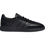 Adidas Lifestyle JQ8294 Handball Spezial Unisex Basketbol Ayakkabı