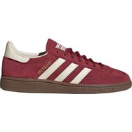 Adidas Lifestyle JR2122 Handball Spezial Unisex Ayakkabı