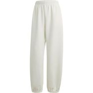 Adidas Lifestyle Training JV9896 Soft Lux Loose Kadın Eşofman Altı