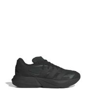 Adidas Lightblaze JH6941 Erkek Günlük Ayakkabı