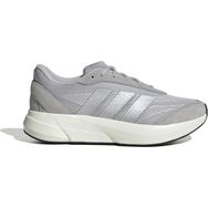 Adidas Lightshift JH9324 Gri Kadın Günlük Ayakkabı