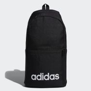 Adidas Linear Classic Daily Siyah Sırt Çantası GE5566