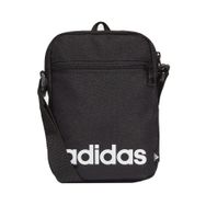 Adidas Linear Essential Askılı Omuz Çantası