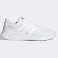 Adidas Lite Racer 2.0 Spor Ayakkabı
