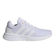 Adidas Lite Racer Cln 2.0 Kadın Spor Ayakkabı