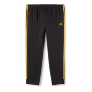 Adidas M 3S FL TC PT Erkek Pantolonu
