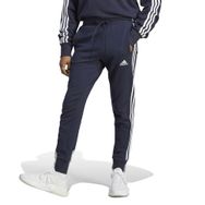 Adidas M 3S Ft Tc Pt Legink-White Erkek Eşofman Altı