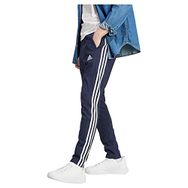 Adidas M 3S Sj TO PT Legink White Erkek Eşofman Altı