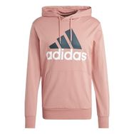 Adidas M Bl Sj Hd Woncla Eşofman Üstü Erkek Sweatshirt