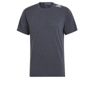 Adidas M D4T Tee Legink Erkek T-shirt