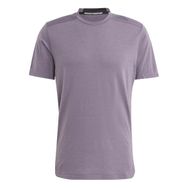 Adidas M D4T Tee Shavio Erkek T-shirt