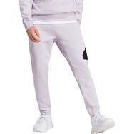 Adidas M Fi Bos Pt Sildaw Erkek Eşofman Altı