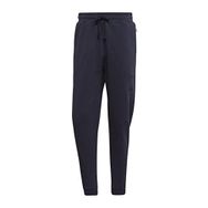 Adidas M İnternal Legink Erkek Pantolon