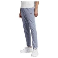 Adidas M Mel Pt Blue G Woblme Erkek Eşofman Altı