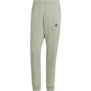 Adidas M Mel Pt IJ8968 Yeşil Erkek Eşofman Altı