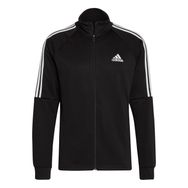 Adidas M Sereno Ts Black White 198 Erkek Eşofman Takımı