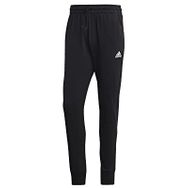 Adidas M Sl Sj Tc Pt Black Erkek Eşofman Altı