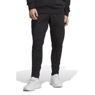 Adidas M Sl Sj To Pt Black Erkek Eşofman Altı