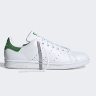 Adidas M20324 Beyaz Stan Smith Erkek Sneaker