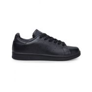 Adidas M20327 Kadın Günlük Giyim Ayakkabısı