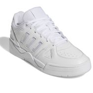 Adidas Midcity Low IF6662 Beyaz Unisex Günlük Ayakkabı