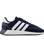 Adidas N-5923 Erkek Spor Ayakkabı