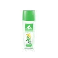 Adidas Natural Floral Dream 75 ml Kadın Parfüm