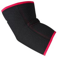 Adidas Neopren S-M Dirseklik