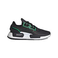 Adidas NMD G1 Siyah Erkek Günlük Spor Ayakkabı