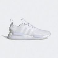 Adidas NMD R1 V3 GX3374 Beyaz Erkek Spor Ayakkabı