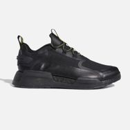 Adidas NMD R1 V3 Siyah Erkek Spor Ayakkabı