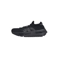 Adidas Nmd S1 Siyah Kadın Günlük Spor Ayakkabı
